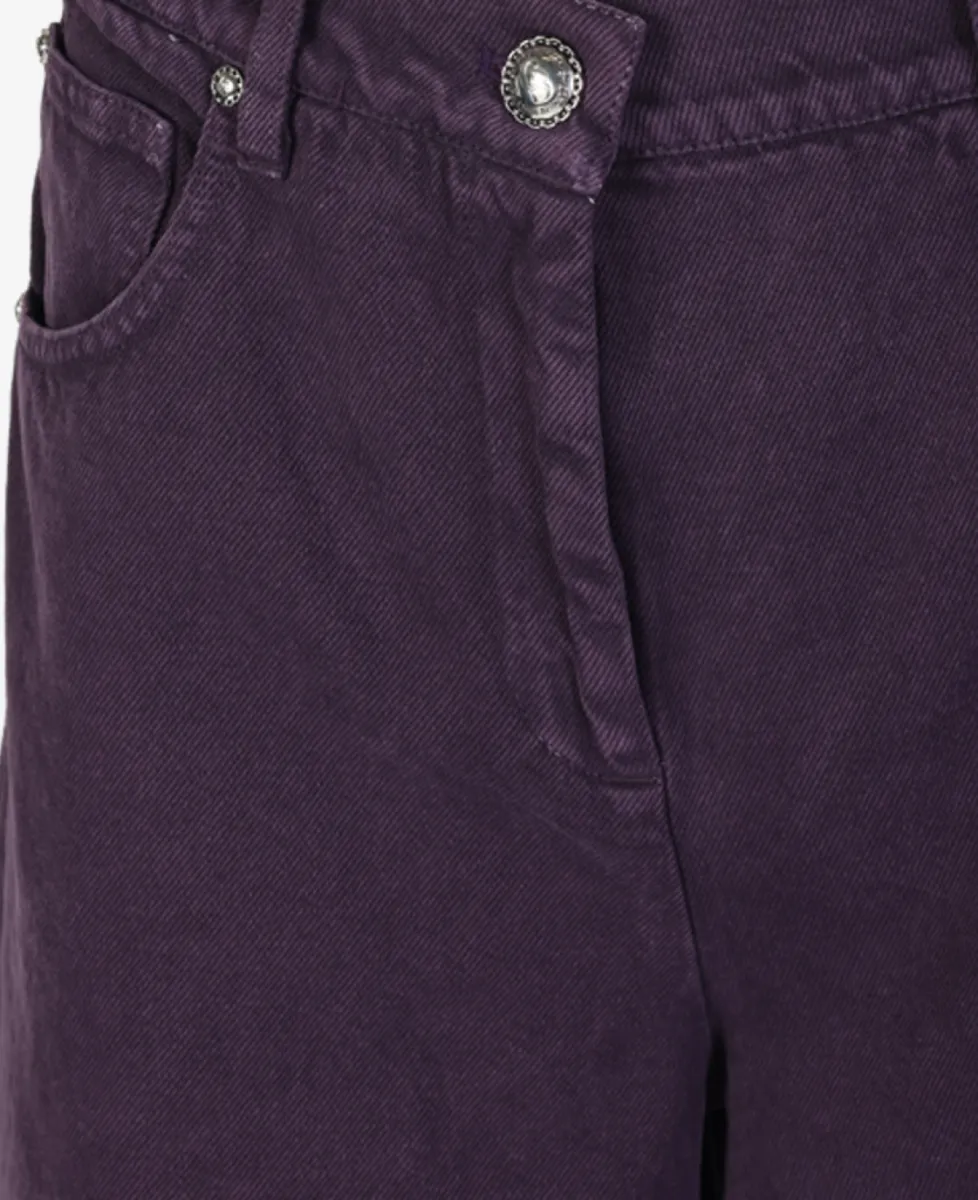 Caroline Biss Pantalon - 45 2 Caroline Biss Caroline Biss Pantalon - 45