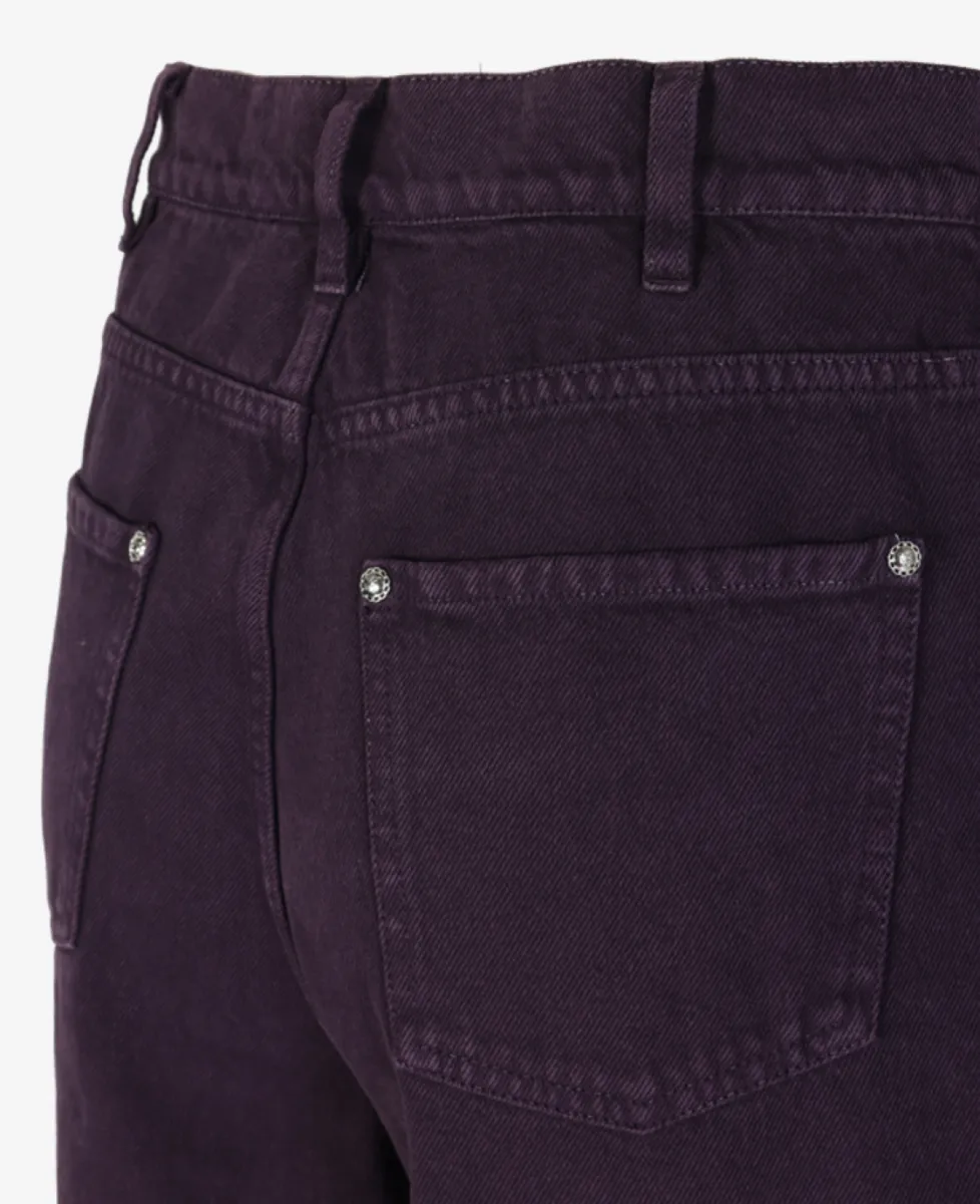 Caroline Biss Pantalon - 45 3 Caroline Biss Caroline Biss Pantalon - 45