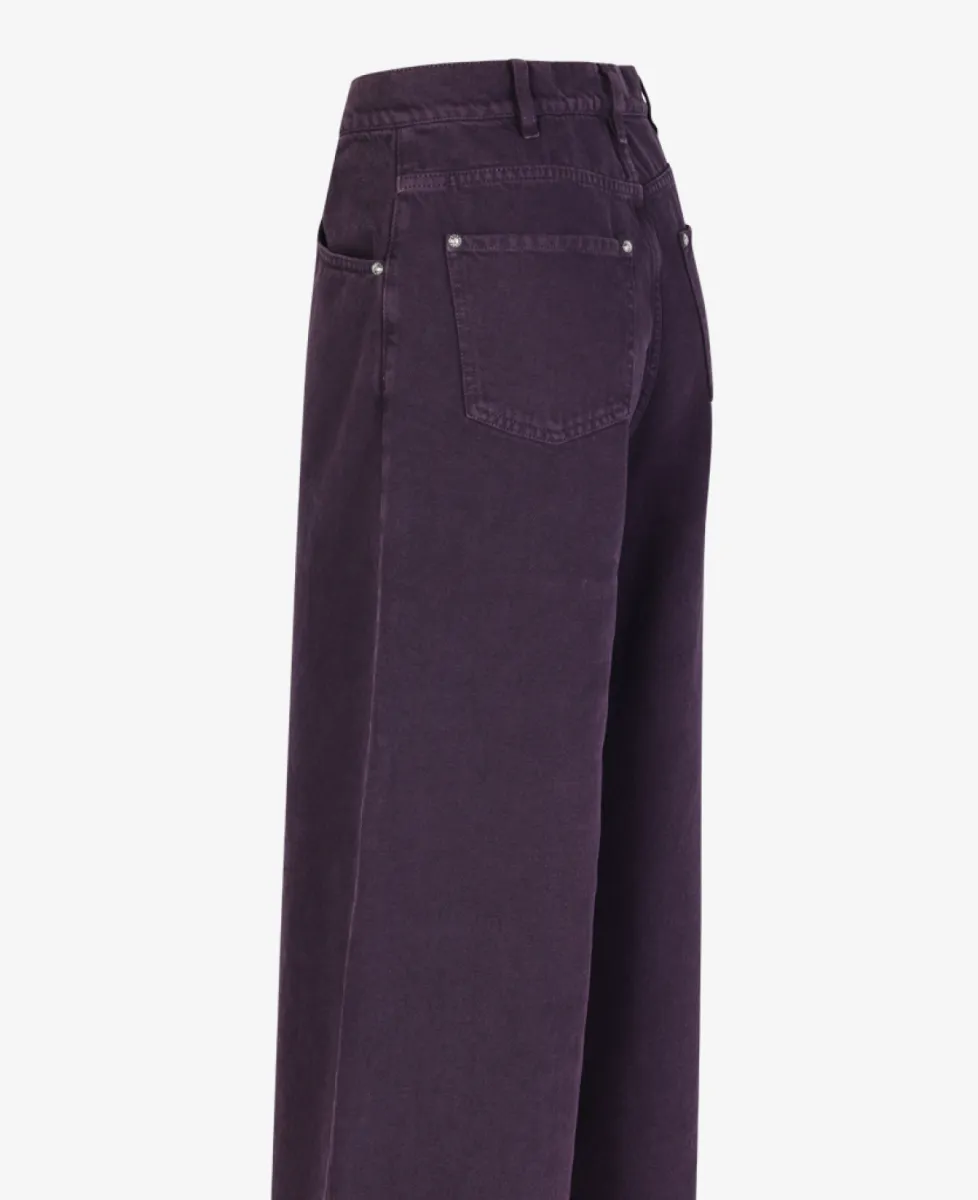 Caroline Biss Pantalon - 45 4 Caroline Biss Caroline Biss Pantalon - 45