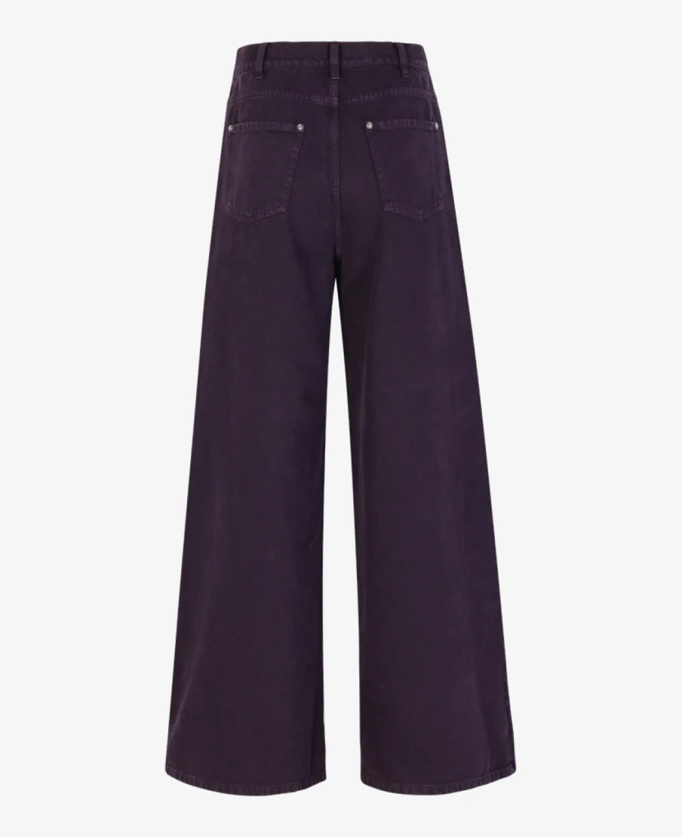 Caroline Biss Pantalon - 45 5 Caroline Biss Caroline Biss Pantalon - 45