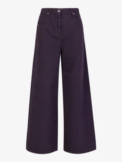 Caroline Biss Caroline Biss Pantalon - 45