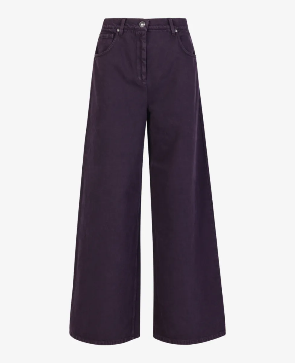 Caroline Biss Pantalon - 45 1 Caroline Biss Caroline Biss Pantalon - 45