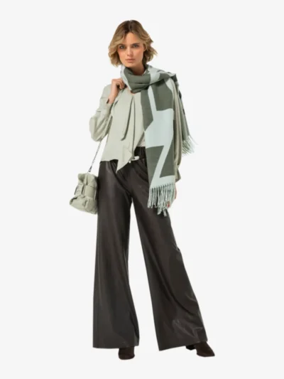Caroline Biss Caroline Biss Pantalon - 30