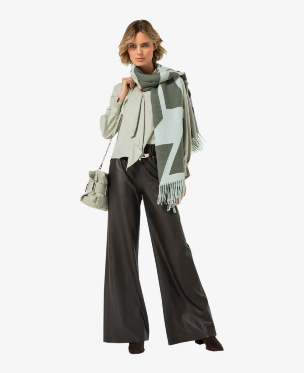 Caroline Biss Pantalon - 30 2 Caroline Biss Caroline Biss Pantalon - 30