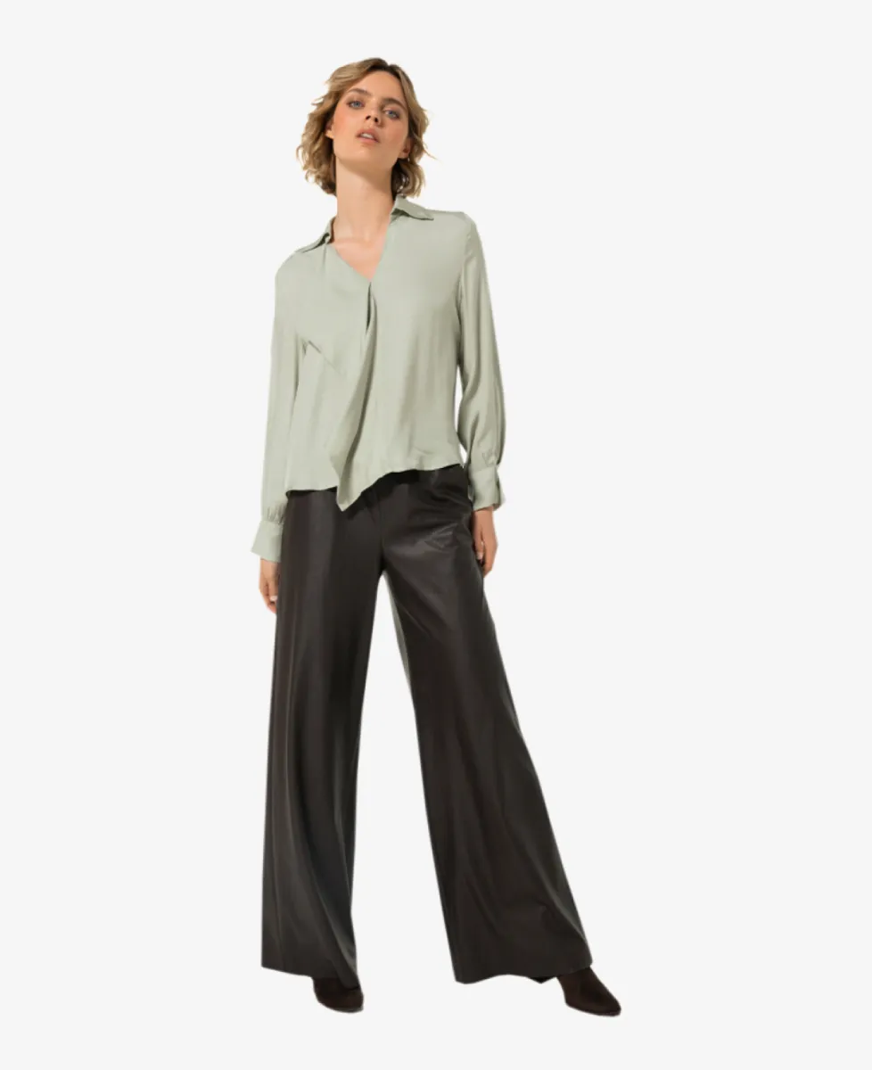 Caroline Biss Pantalon - 30 3 Caroline Biss Caroline Biss Pantalon - 30