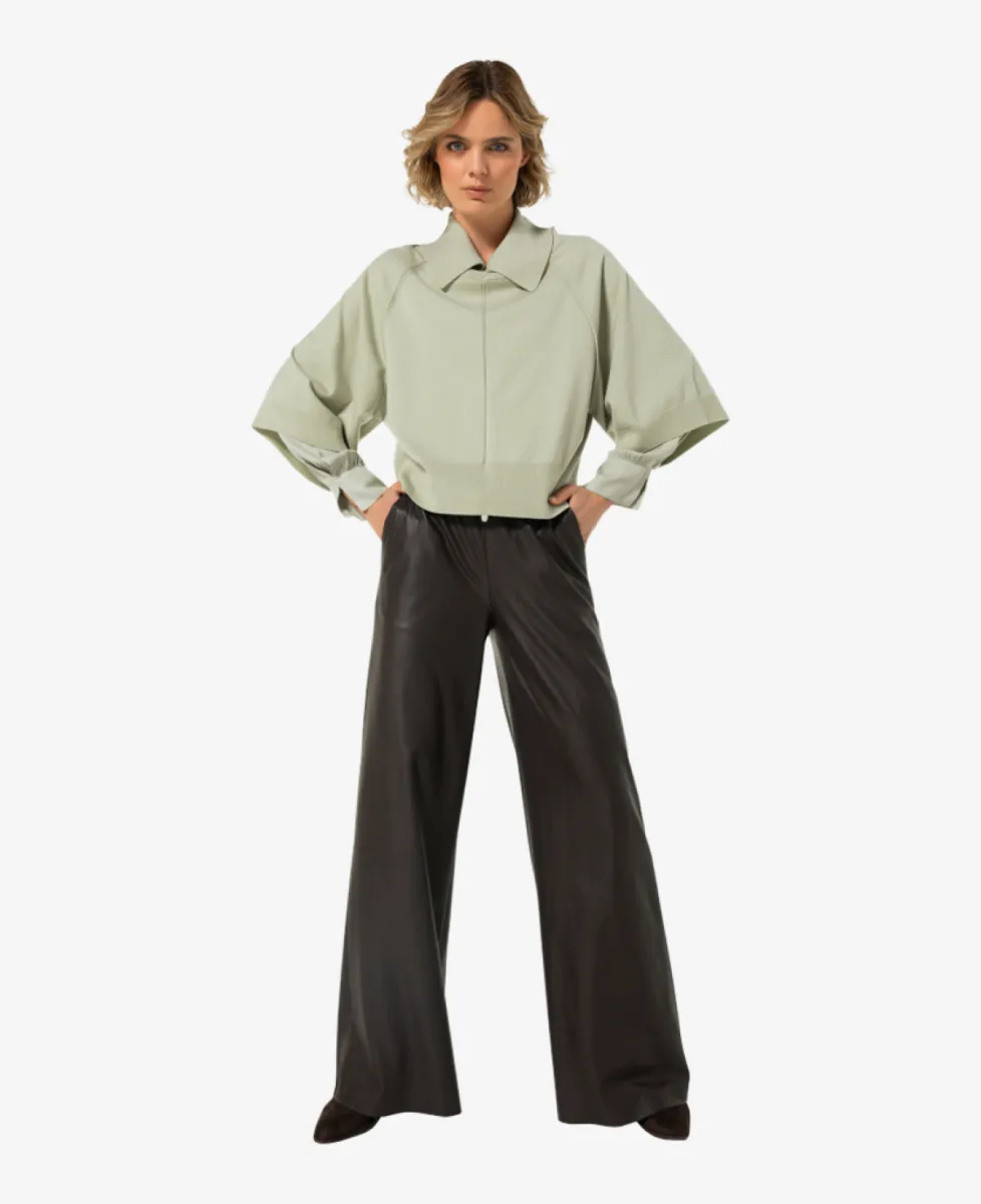 Caroline Biss Pantalon - 30 4 Caroline Biss Caroline Biss Pantalon - 30