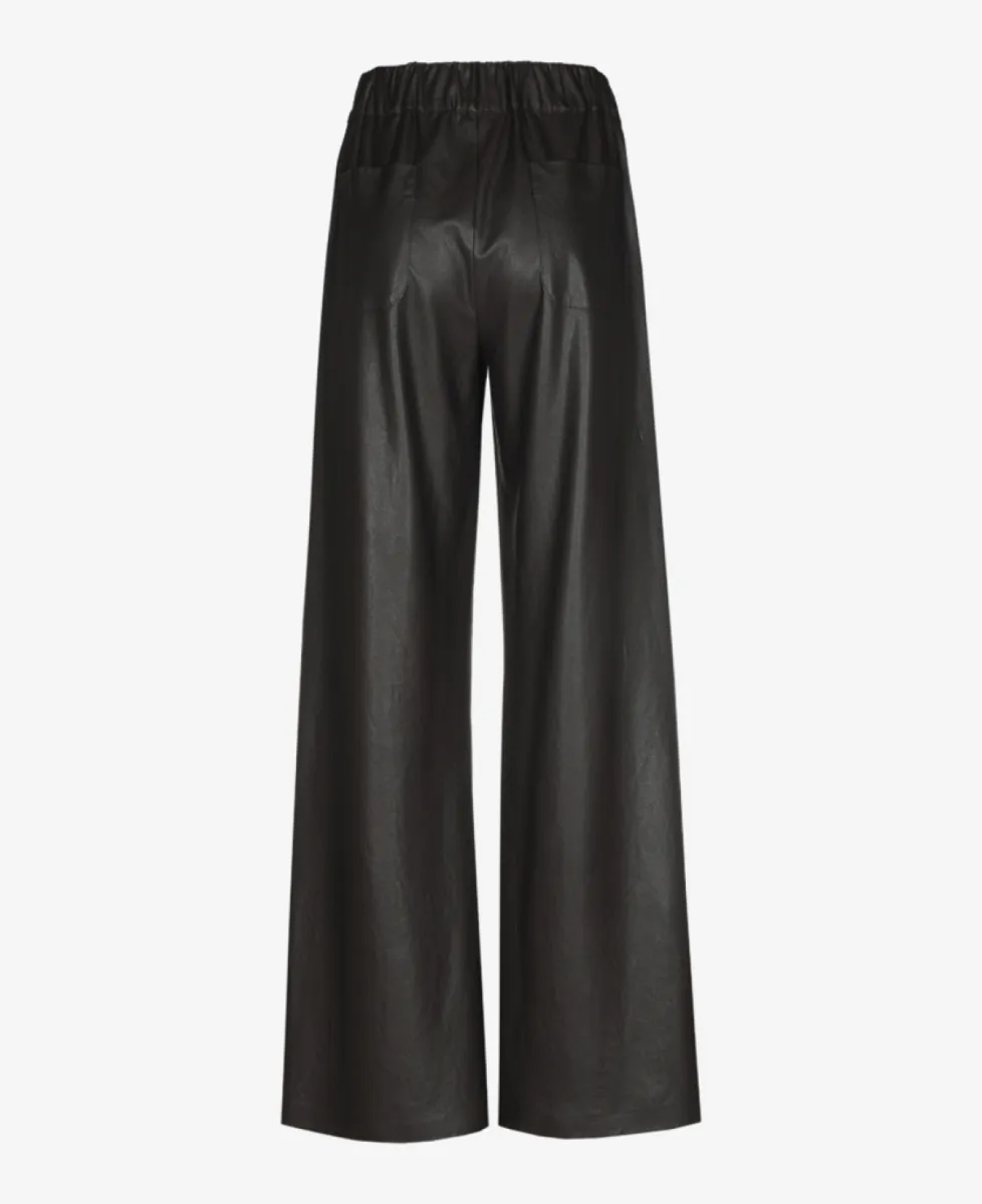 Caroline Biss Pantalon - 30 5 Caroline Biss Caroline Biss Pantalon - 30