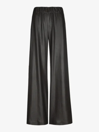 Caroline Biss Caroline Biss Pantalon - 30