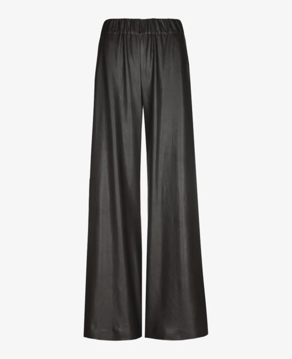 Caroline Biss Pantalon - 30 1 Caroline Biss Caroline Biss Pantalon - 30