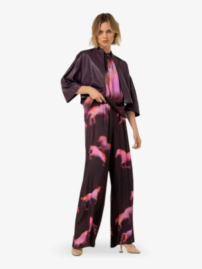 Caroline Biss Caroline Biss Pantalon - 59