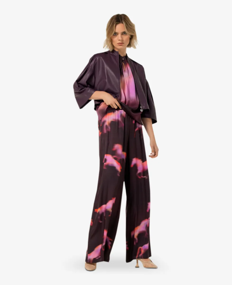Caroline Biss Pantalon - 59 2 Caroline Biss Caroline Biss Pantalon - 59