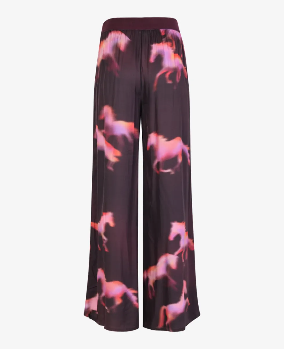 Caroline Biss Pantalon - 59 5 Caroline Biss Caroline Biss Pantalon - 59