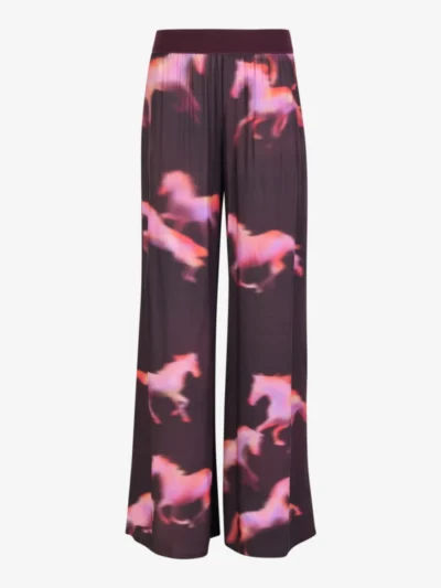 Caroline Biss Caroline Biss Pantalon - 59