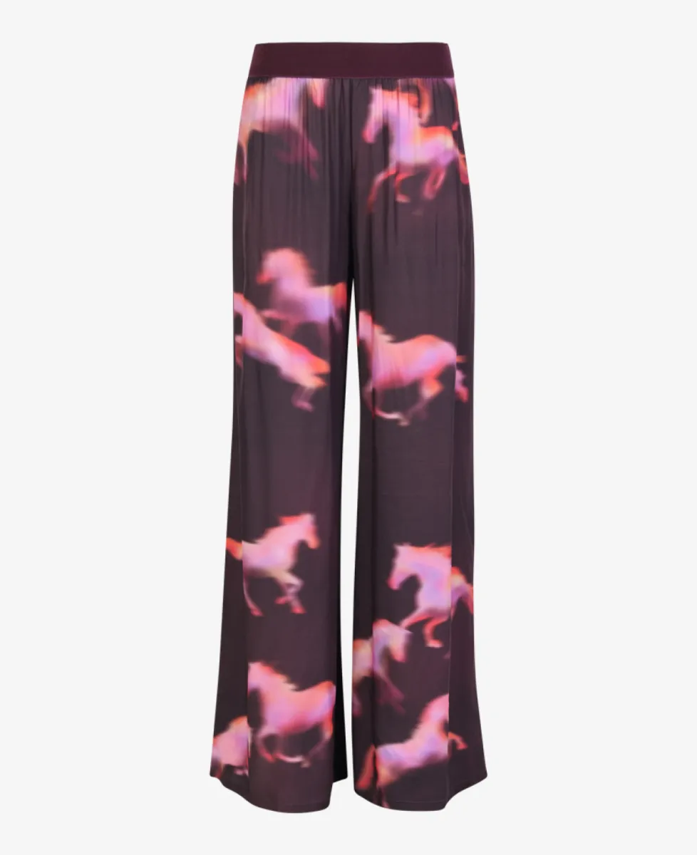 Caroline Biss Pantalon - 59 1 Caroline Biss Caroline Biss Pantalon - 59