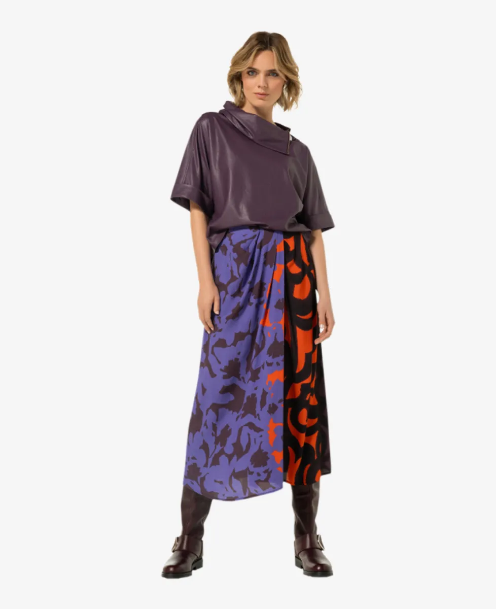 Caroline Biss Blouse - 45 2 Caroline Biss Caroline Biss Blouse - 45