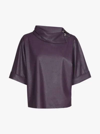 Caroline Biss Caroline Biss Blouse - 45