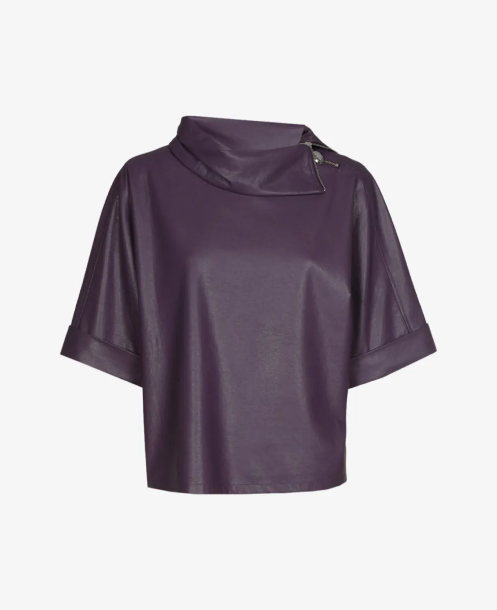 Caroline Biss Blouse - 45 1 Caroline Biss Caroline Biss Blouse - 45