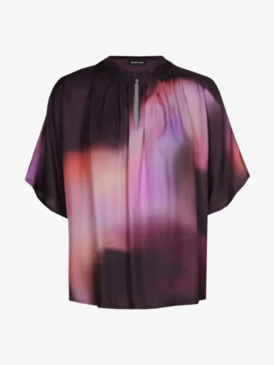 Caroline Biss Caroline Biss Blouse - 59
