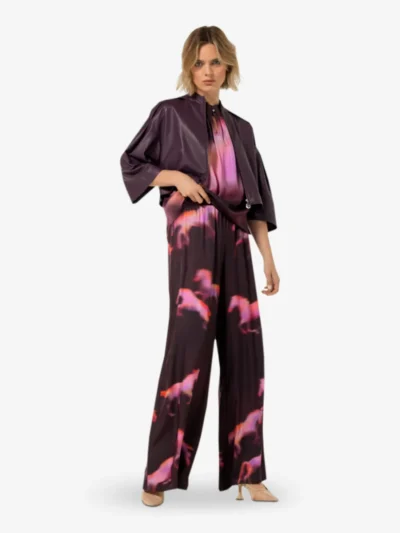 Caroline Biss Caroline Biss Blouse - 59