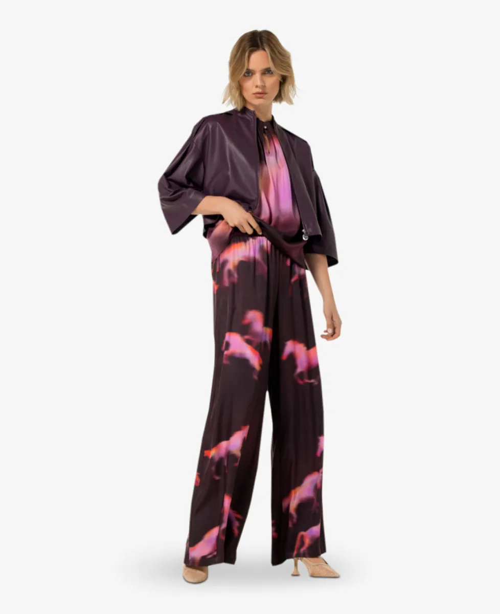 Caroline Biss Blouse - 59 2 Caroline Biss Caroline Biss Blouse - 59