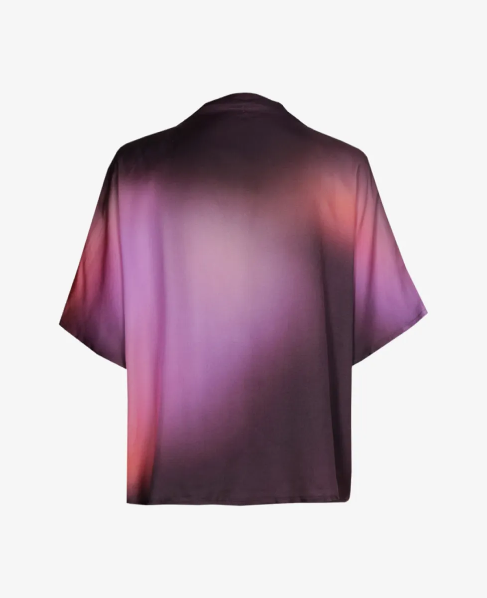 Caroline Biss Blouse - 59 5 Caroline Biss Caroline Biss Blouse - 59