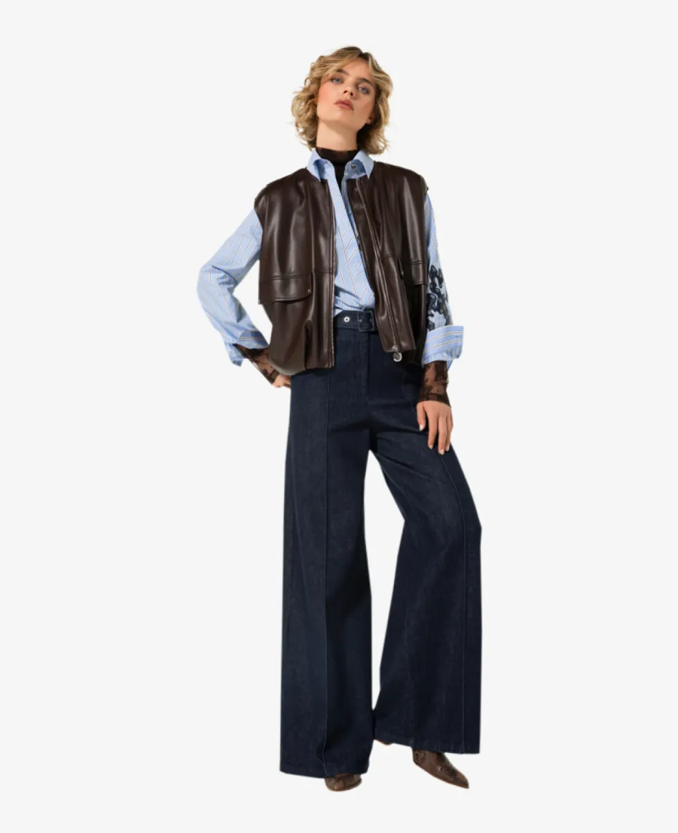 Caroline Biss Tshirt lm - 32 5 Caroline Biss Caroline Biss Tshirt lm - 32