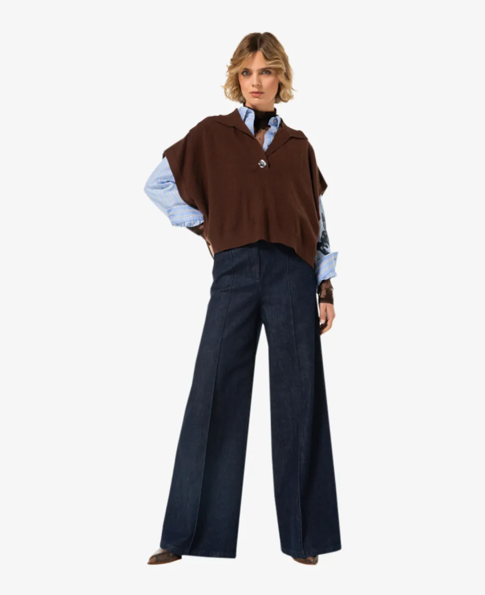 Caroline Biss Tshirt lm - 32 6 Caroline Biss Caroline Biss Tshirt lm - 32