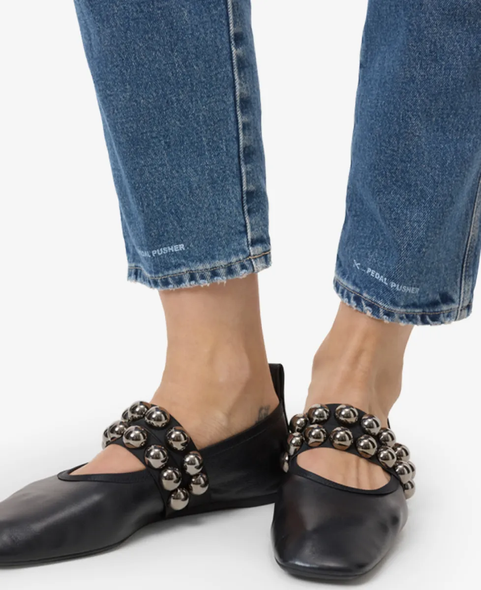 Closed Jeans - MBL 5 Closed Closed Jeans - MBL