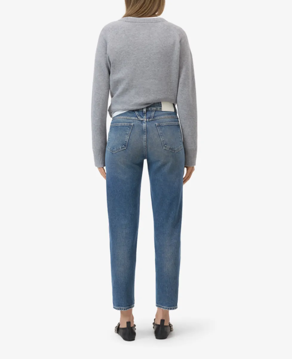 Closed Jeans - MBL 7 Closed Closed Jeans - MBL