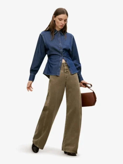 Closed Closed Jeans - 926