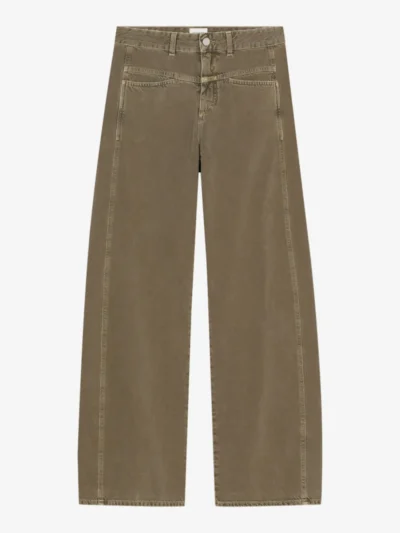 Closed Closed Jeans - 926