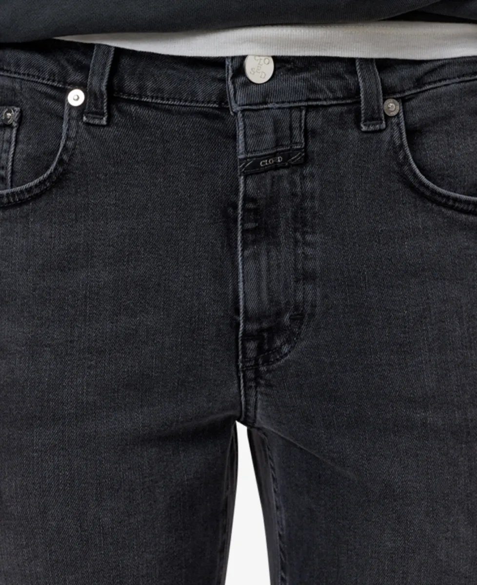 Closed Jeans - DGY 4 Closed Closed Jeans - DGY
