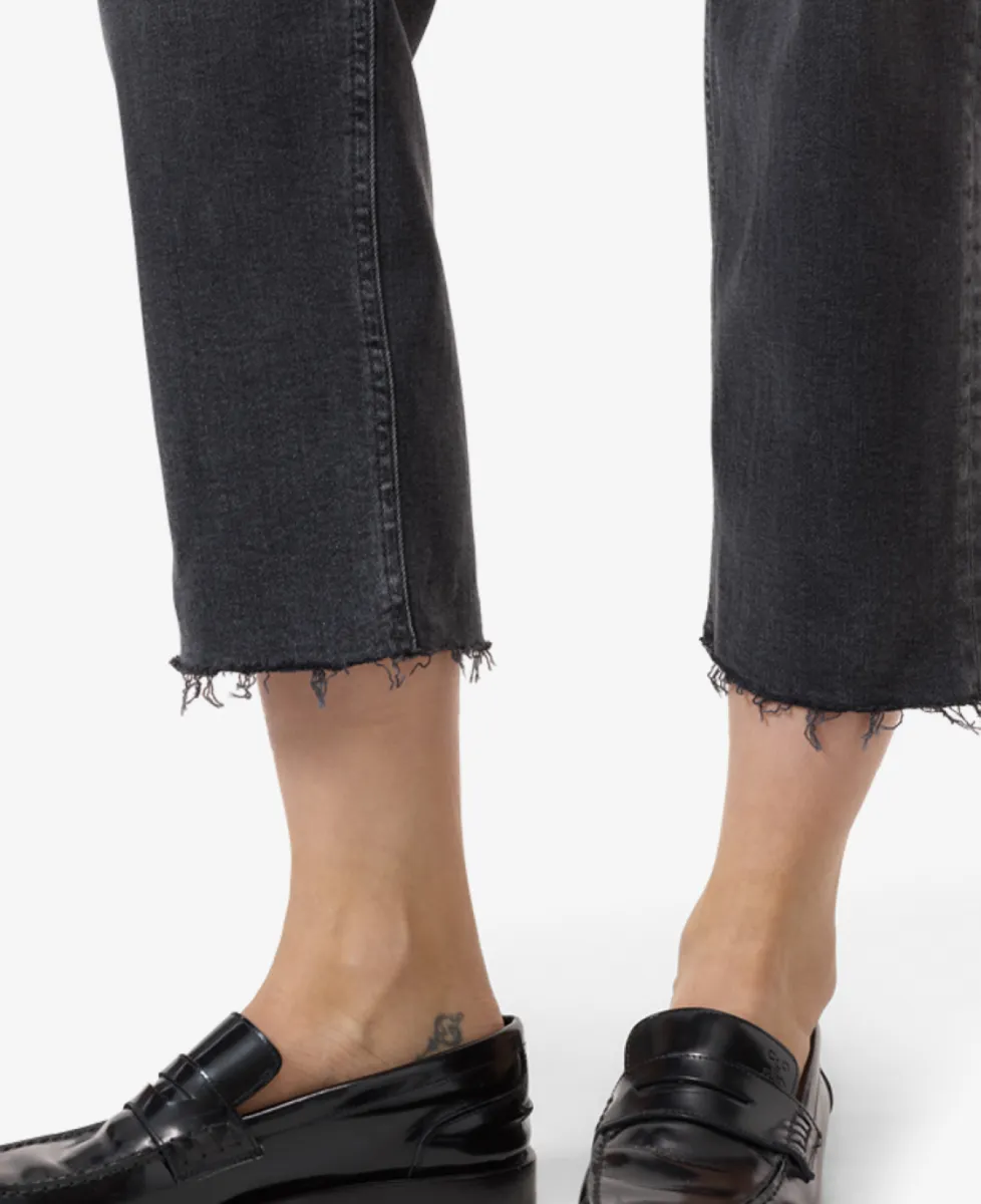 Closed Jeans - DGY 5 Closed Closed Jeans - DGY