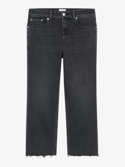 Closed Closed Jeans - DGY