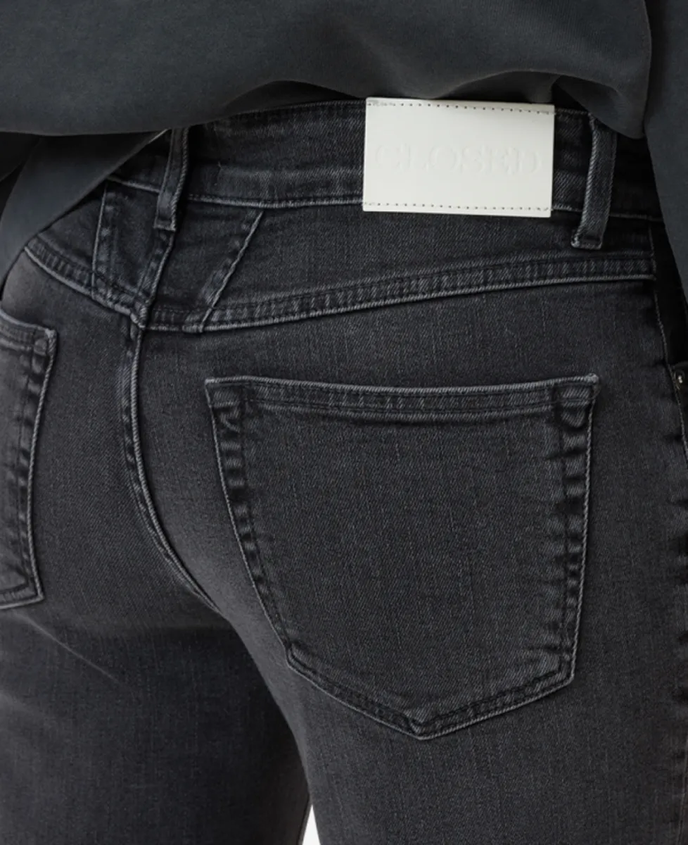 Closed Jeans - DGY 6 Closed Closed Jeans - DGY