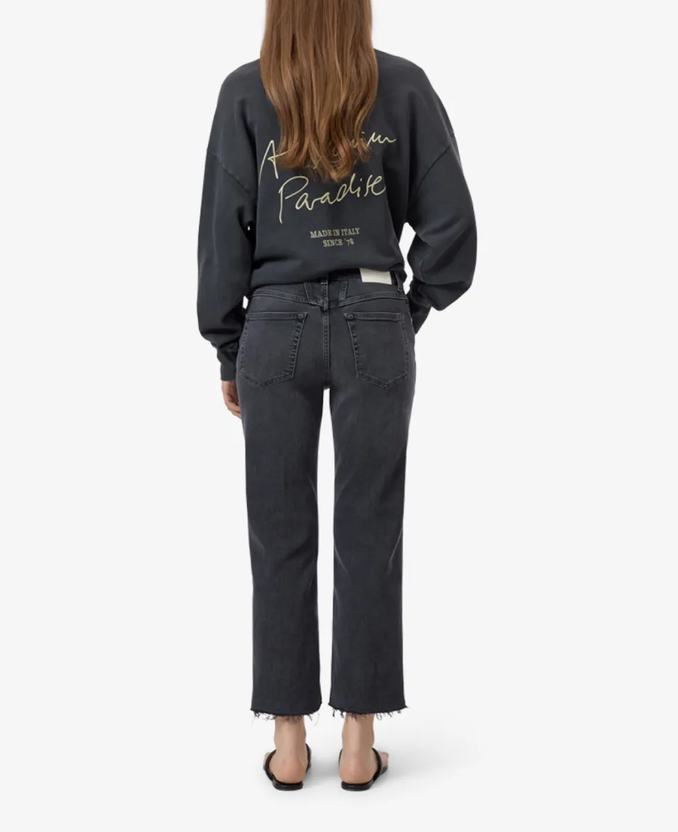Closed Jeans - DGY 7 Closed Closed Jeans - DGY