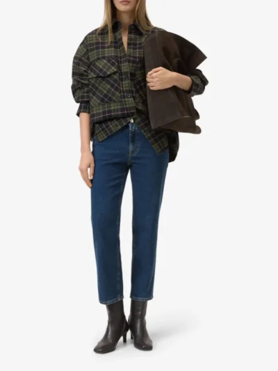 Closed Closed Jeans - DBL