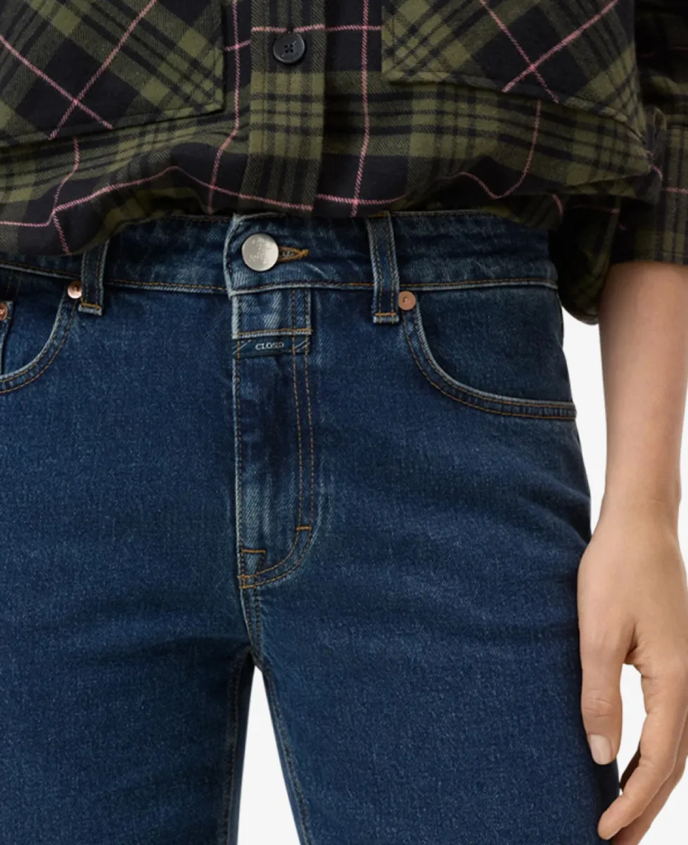 Closed Jeans - DBL 3 Closed Closed Jeans - DBL