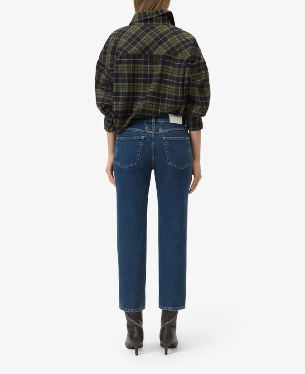 Closed Jeans - DBL 5 Closed Closed Jeans - DBL