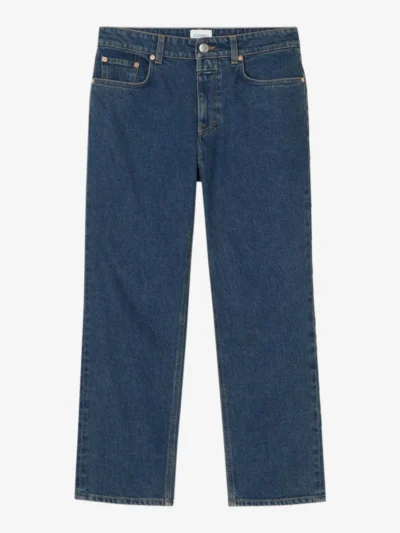 Closed Closed Jeans - DBL