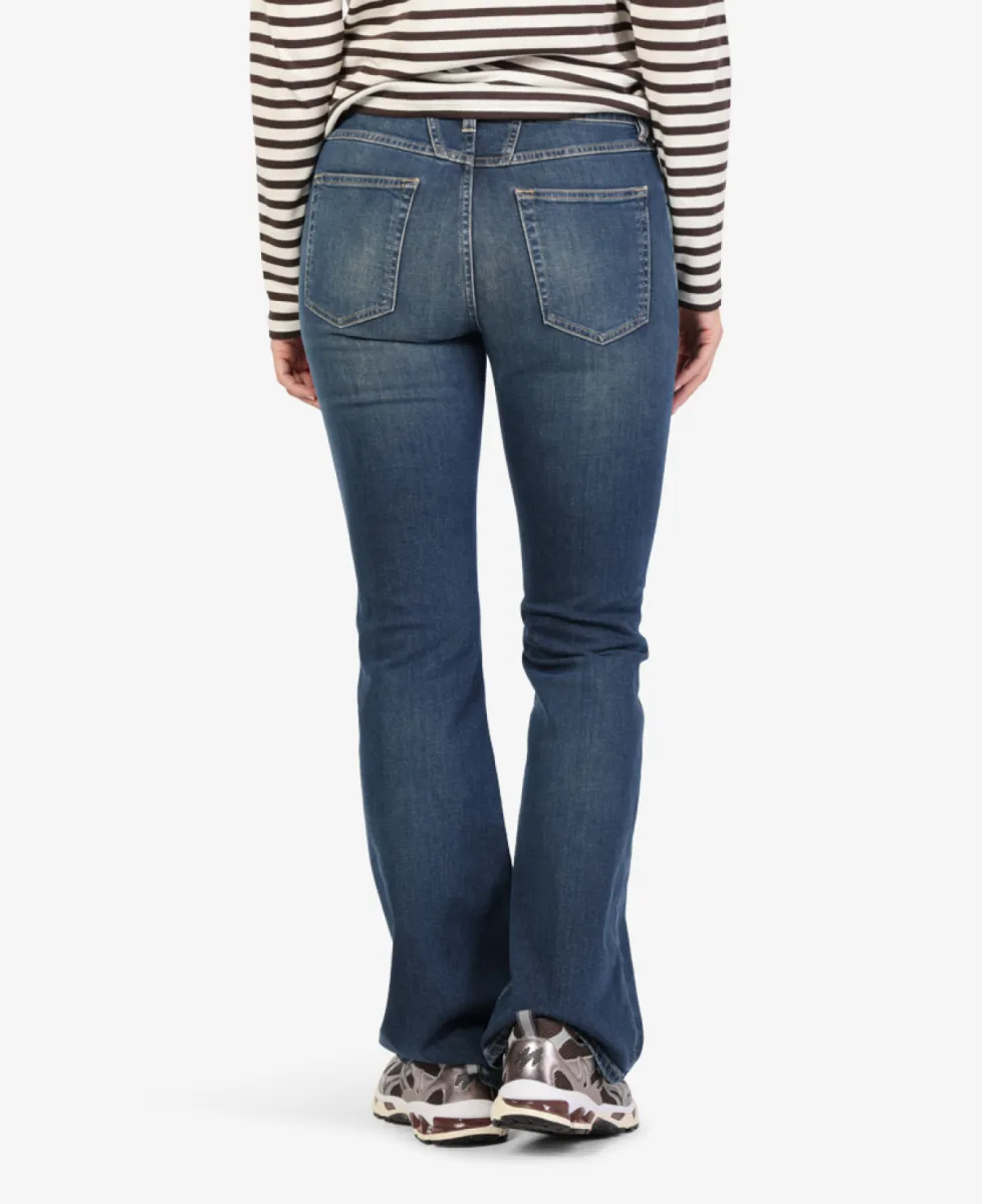 Closed Jeans - DBL 3 Closed Closed Jeans - DBL