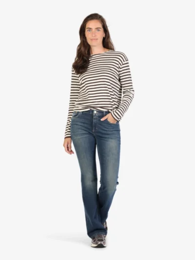 Closed Closed Jeans - DBL