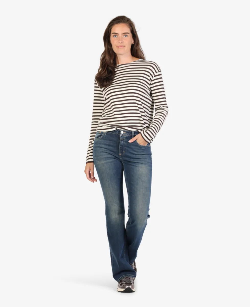 Closed Jeans - DBL 1 Closed Closed Jeans - DBL