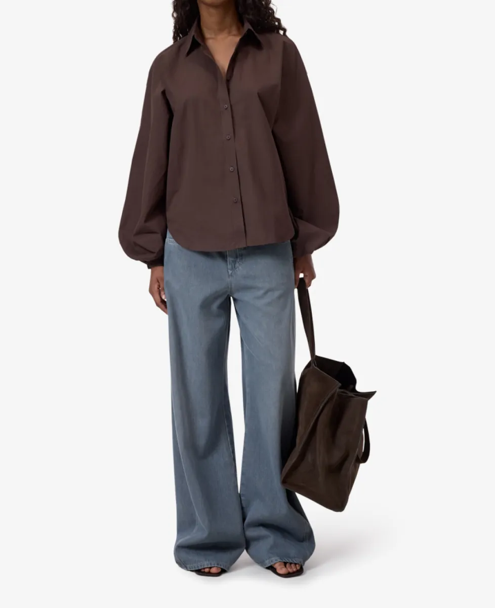 Closed Blouse - 963 3 Closed Closed Blouse - 963