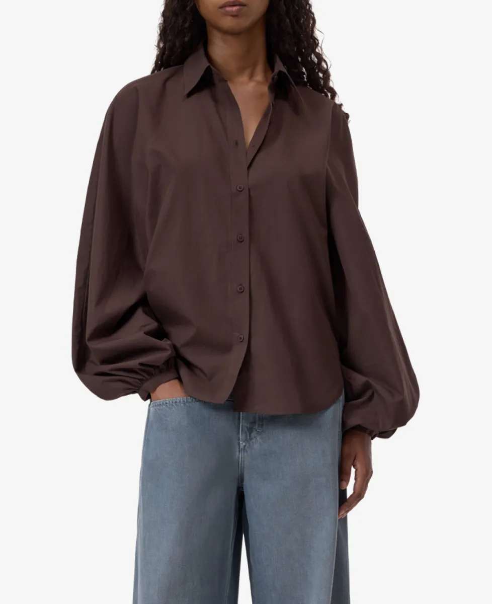 Closed Blouse - 963 4 Closed Closed Blouse - 963