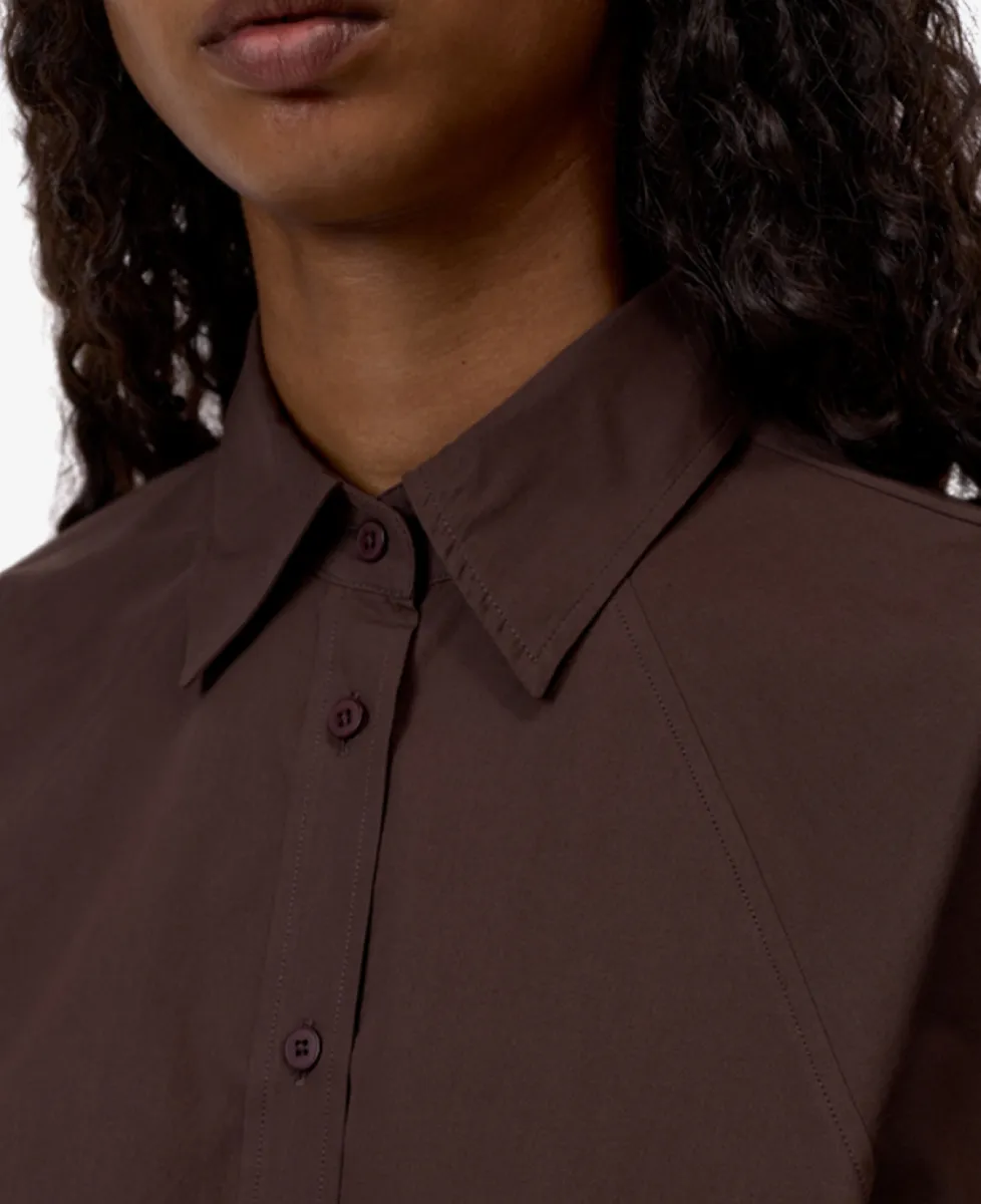 Closed Blouse - 963 5 Closed Closed Blouse - 963