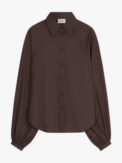 Closed Closed Blouse - 963