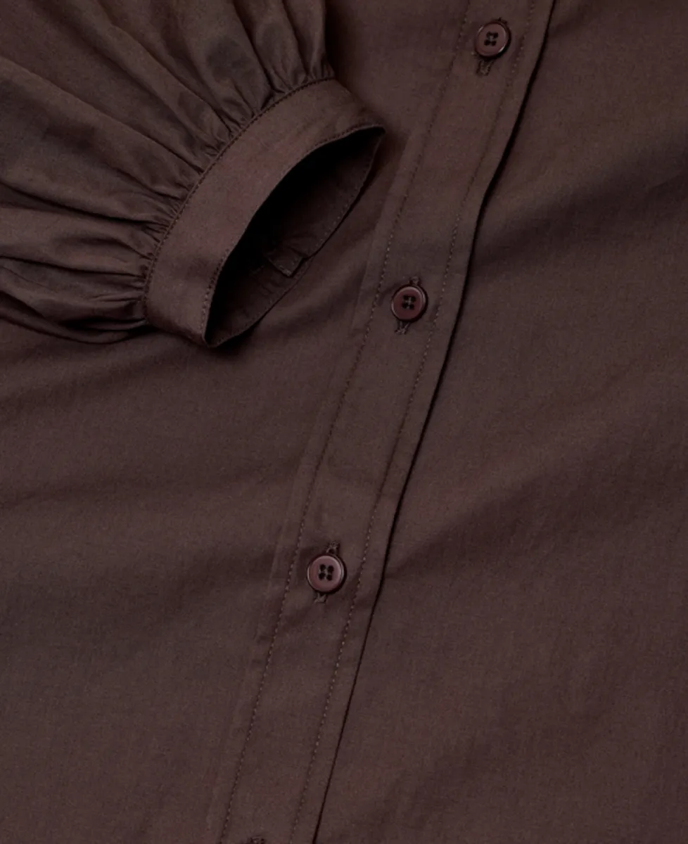Closed Blouse - 963 6 Closed Closed Blouse - 963
