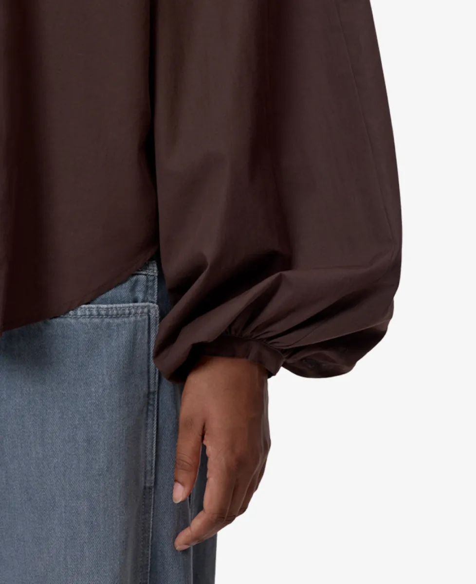 Closed Blouse - 963 7 Closed Closed Blouse - 963