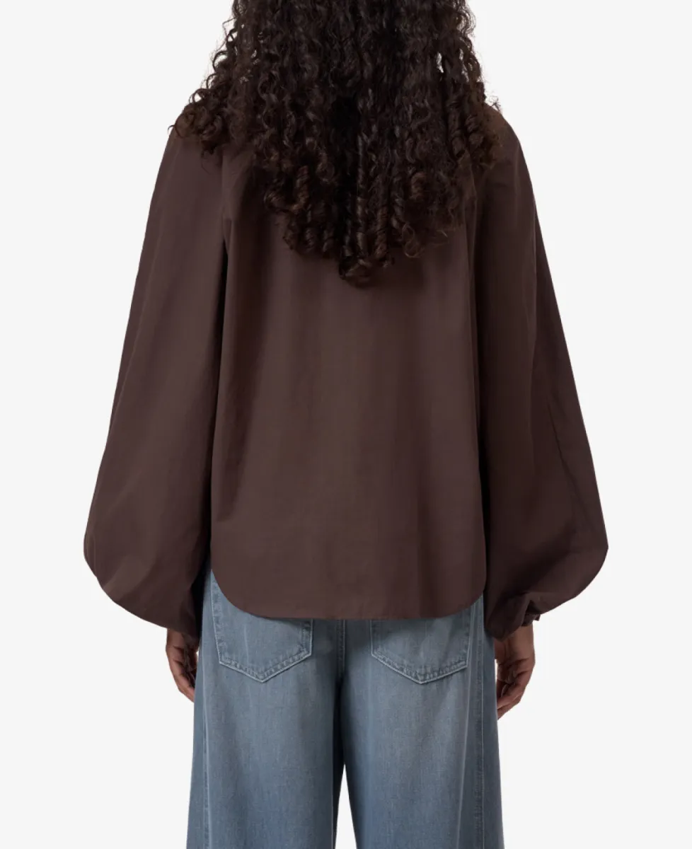 Closed Blouse - 963 8 Closed Closed Blouse - 963
